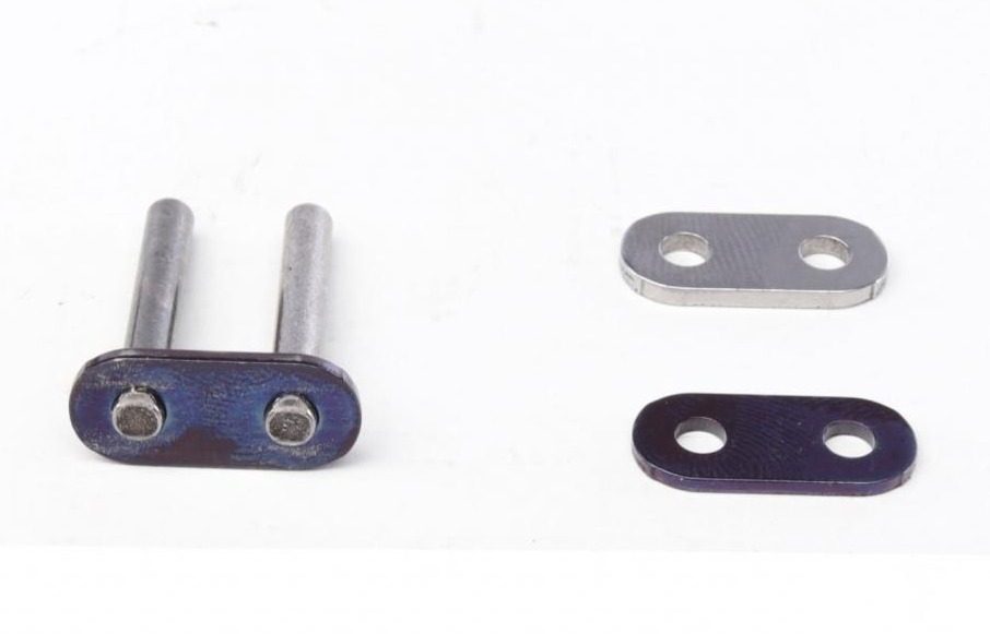 09231 FEBI BILSTEIN